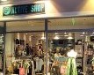 Avtive sm