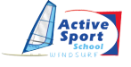 active school sm