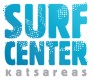 SurfCenter Katsareas