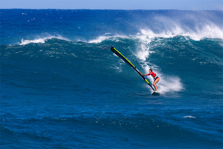 windsurfingwaves4