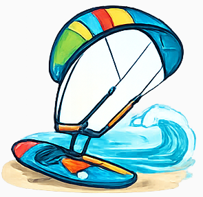 Icon_kite_surf.png