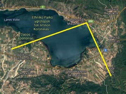 mikrivolvicam