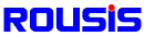 New logo q