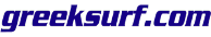 ad banner1