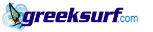 Greeksurf.com logo