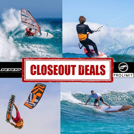4sports Special Offers