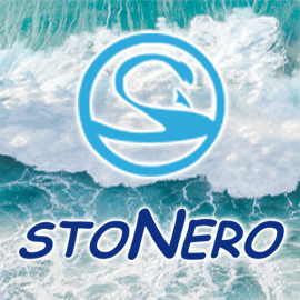 Stonero surf shop