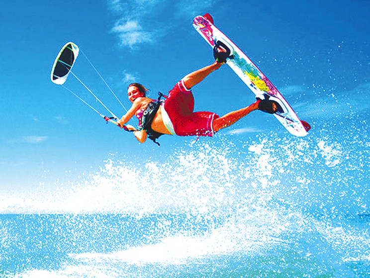 kitesurfing-744x559.jpg