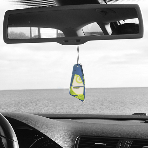 1 fresh air freshner combat hd blue 7923 1525