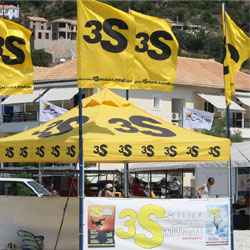 3s1