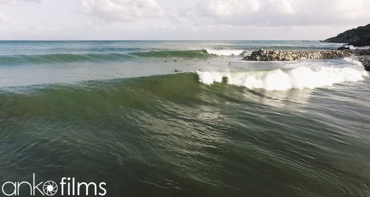 flying-over-some-greeks-waves-750x400