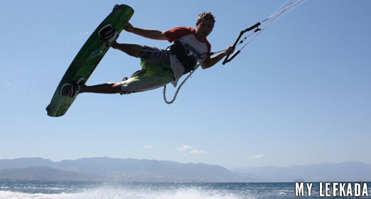 kite1