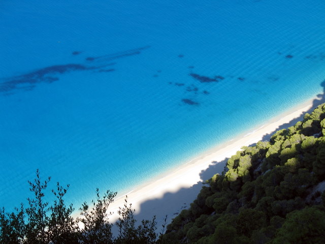 lefkada5