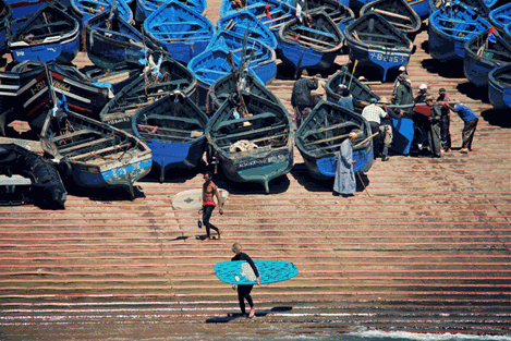 letters-morocco-surf-1-platform-gr