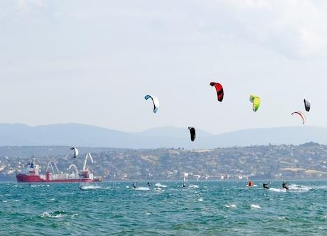 kite race1
