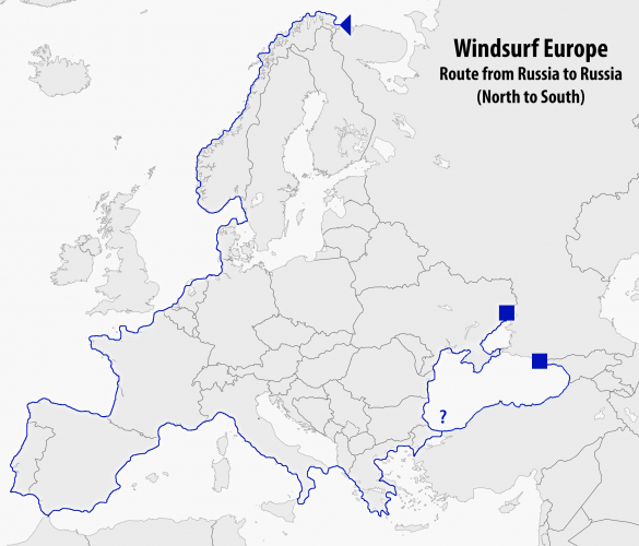 windsurf-europe-with-black-sea-routes.png